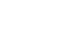 Halupczok
