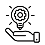 Identyfikacja i styl