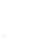 Właściwa komunikacja styl