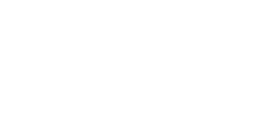 Kancelaria