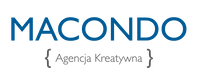 Macondo - agencja kreatywna
