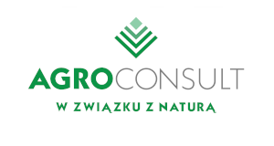 Agroconsult