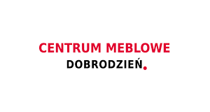 Cantrum meblowe dobrodzien