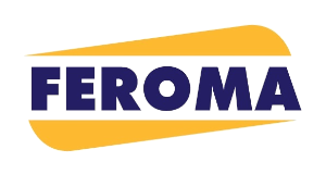 Feroma