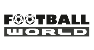 Footall world