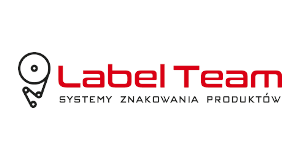 Label team