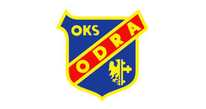 Odra opole