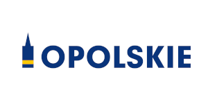 Opolskie