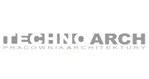 Technoarch