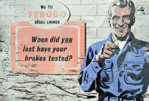 Znajdź swojego ambasadora marki. Jak?