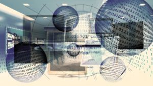 O rozszerzeniu marki, by zostać nadal naturalnym.