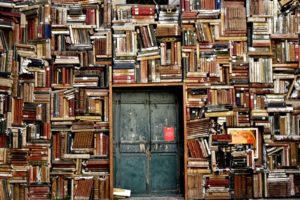 O zaspokajaniu ciekawości przez konsumenta